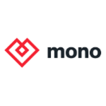 mono2